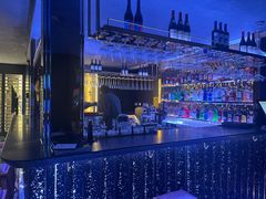 -澜棠海鲜(余姚阳明古镇店)