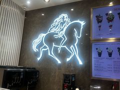 -GODIVA(景枫中心店)