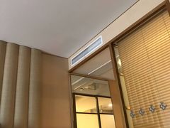 -南京商茂国际酒店(新街口德基广场店)