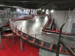 -魔赛卡丁车赛车汇(上海店)