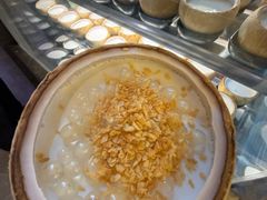 -润泽园椰子鸡(汇一城店)