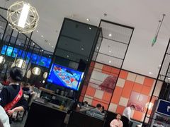 -眉州东坡(远洋未来广场店)