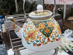 -辛庄国际文化艺术区