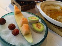 -潞州宴(清华店)