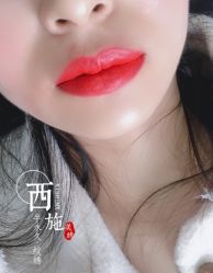 -西施无菌半永久纹绣眉眼影唇轻增发纹发际线