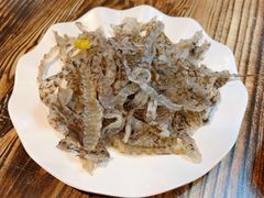 -武松家(翠微百货大成路店)