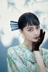 -懿沉香中式嫁衣礼服秀禾服龙凤褂马来褂旗袍总店
