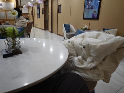-南京康美美容医院·旗舰店