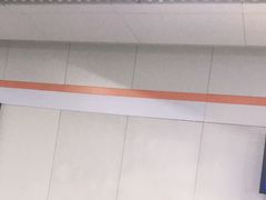 -扑腾游泳俱乐部(德尔塔酒店店)