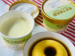 -马良味博·烧烤·小龙虾(运达广场店)