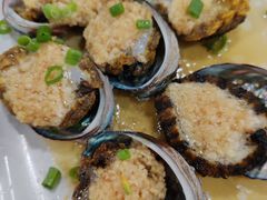 -明记海鲜大排档(巽寮湾店)