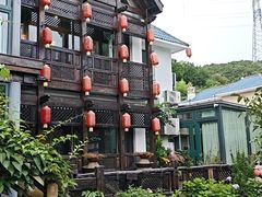 -慢丽江·云南野生菌土鸡锅(西山店)