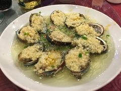 -家缘大酒店(新天地不夜城店)