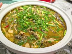 -菜香小厨(金发·印象南滨店)