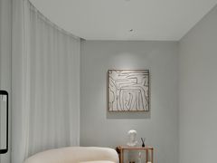 -万达广场(龙湖店)