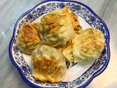 -香港食盈碗仔翅(黄边旗舰店)