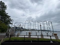 -杭州千岛湖开元度假村