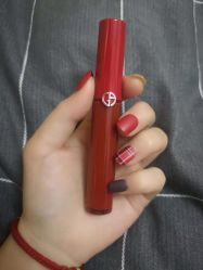 -Miss·A日式美甲美睫