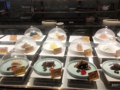 -梦都海鲜酒家(万达广场江桥店)