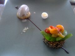 -上海和平饭店-华懋阁 The Cathay Room