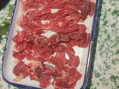 -肖婷姐大铁锅重庆火锅(南湖店)