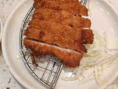 -味千拉面(又一城店)