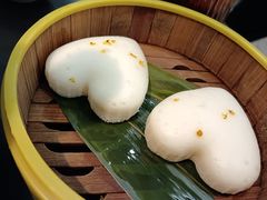 -在莲野·湖北民间菜·头牌松滋鸡(光谷步行街店)