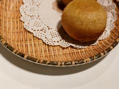 -天福苑(崇宁路店)