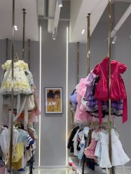 -雅安米优果儿童摄影