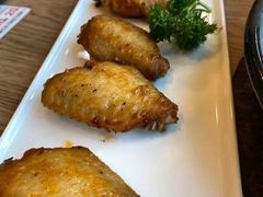 -必胜客(大润发店)