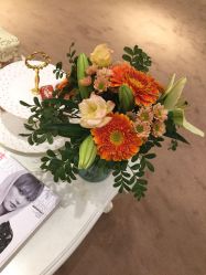 -UP&UP·半永久眉毛眼线机器野生眉