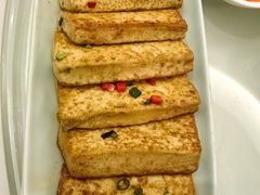 -皇朝尊会(龙之梦大酒店)