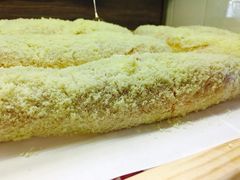 -爱立颂·爱的礼物(老商埠店)