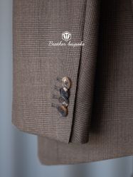 点击看大图 -BROTHER西服礼服定制·商务·婚礼(佛山南海店)