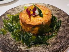-KEAAMI 摩登泰 by TIAGO(颐堤港店)