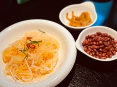 -顺峰顺水顺德菜(龙华店)