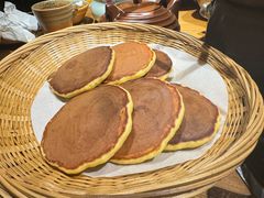 -吃饭皇帝大(长宁龙之梦店)