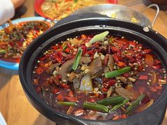 -先启半步颠小酒馆(虹桥龙湖天街店)