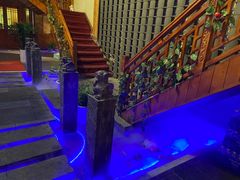 -悦硒楼·新派恩施菜