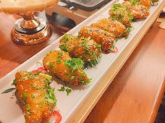 -野人部落(中街店)