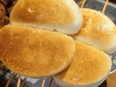 -管氏翅吧(护国寺店)