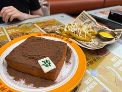 -文通冰室(东方宝泰店)
