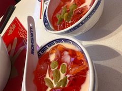 -禄鼎记·多口味酸菜鱼(白云万象汇店)