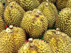 -麦德龙(闵行店)