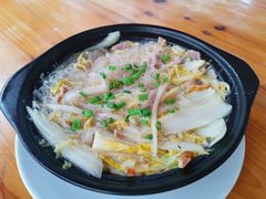 -湛江海鲜餐厅