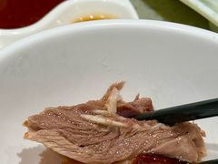 -香港新发烧腊茶餐厅(书城店)