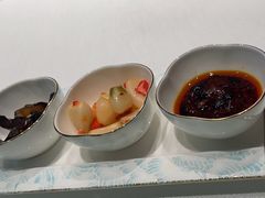 -宴长沙(五一广场店)