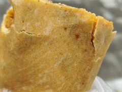 -胖子煎饼店(钦州南路店)