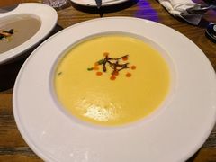 -1886德国汽车餐厅(外滩中央店)