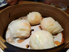 -墨宴(西洋湖店)